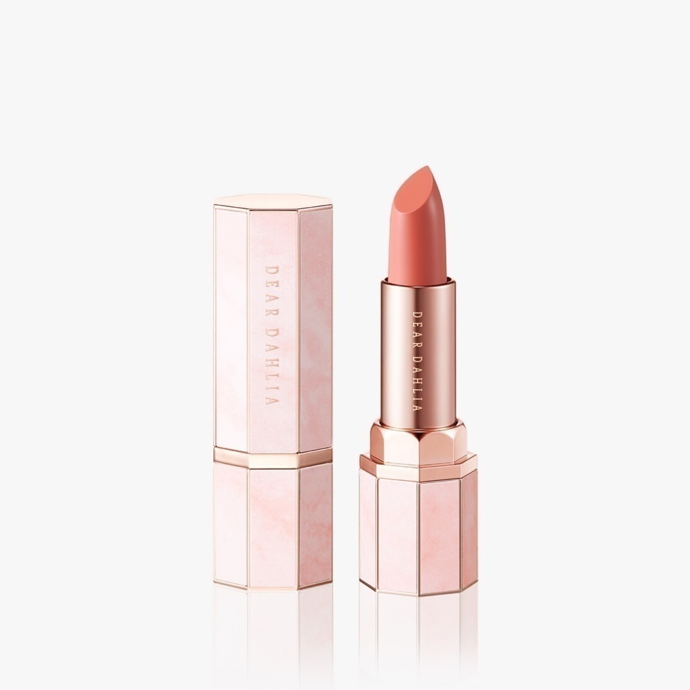 Lip Paradise Sensual Lip Glow Luna